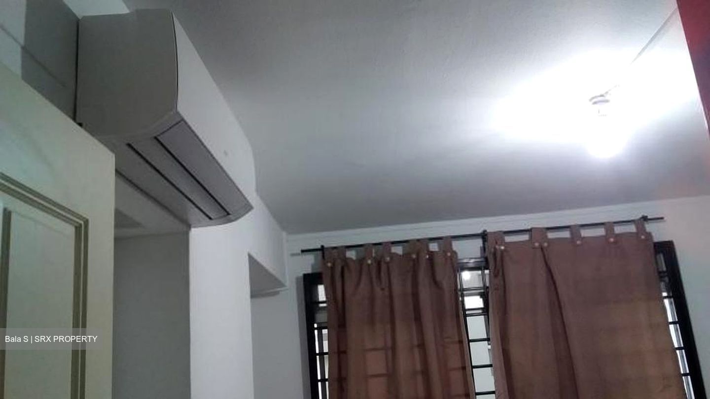 Blk 309 Tampines Street 32 (Tampines), HDB 5 Rooms #557242641